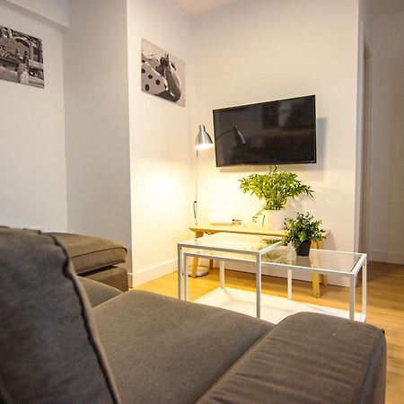 Rentalsevilla Teodosio ภายนอก รูปภาพ