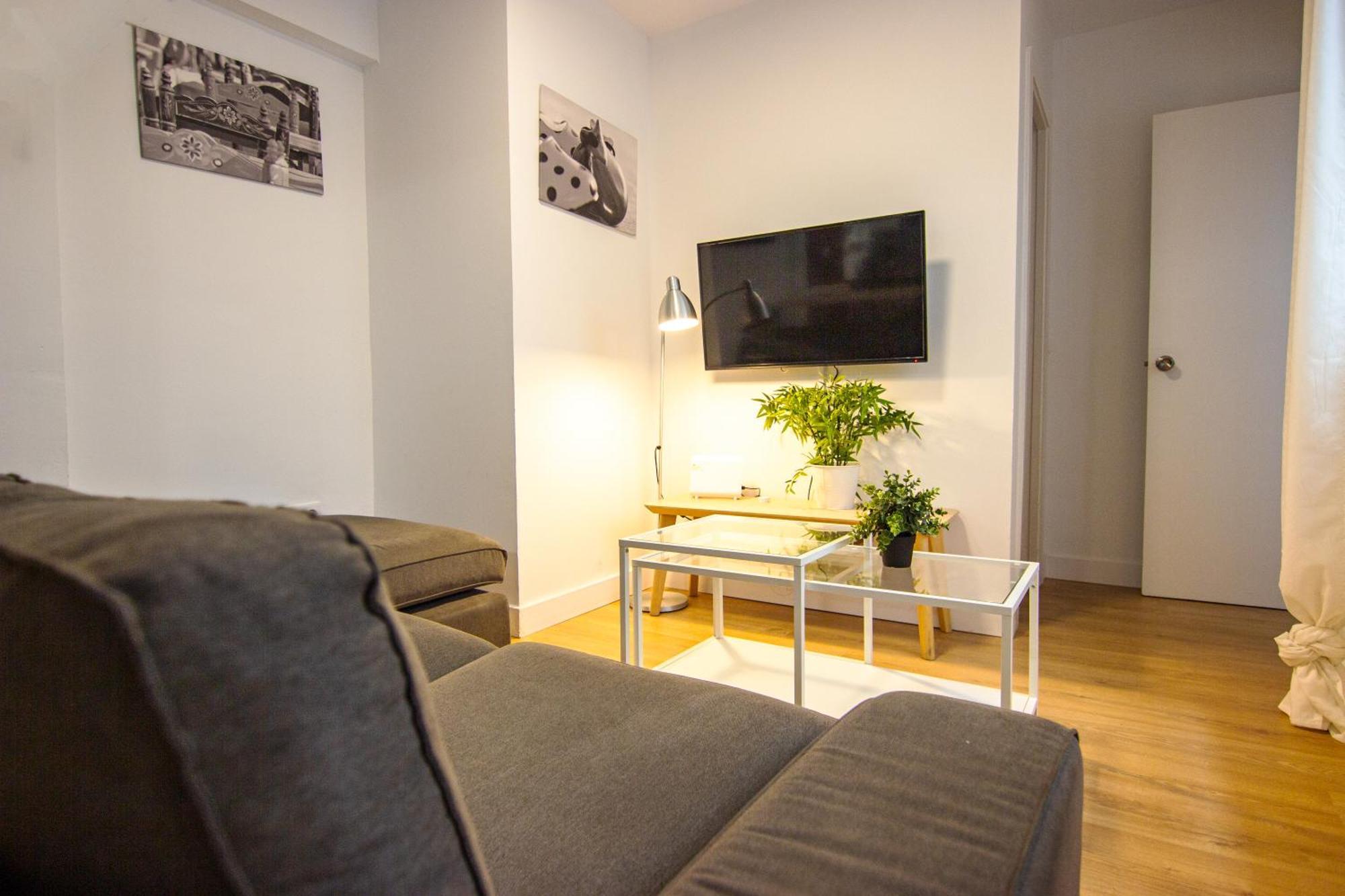 Rentalsevilla Teodosio ภายนอก รูปภาพ