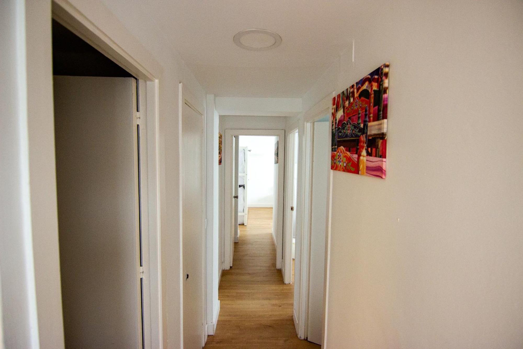 Rentalsevilla Teodosio ภายนอก รูปภาพ