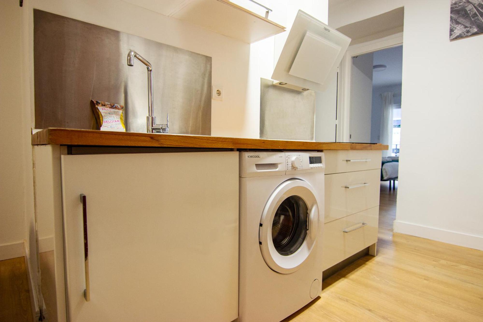 Rentalsevilla Teodosio ภายนอก รูปภาพ