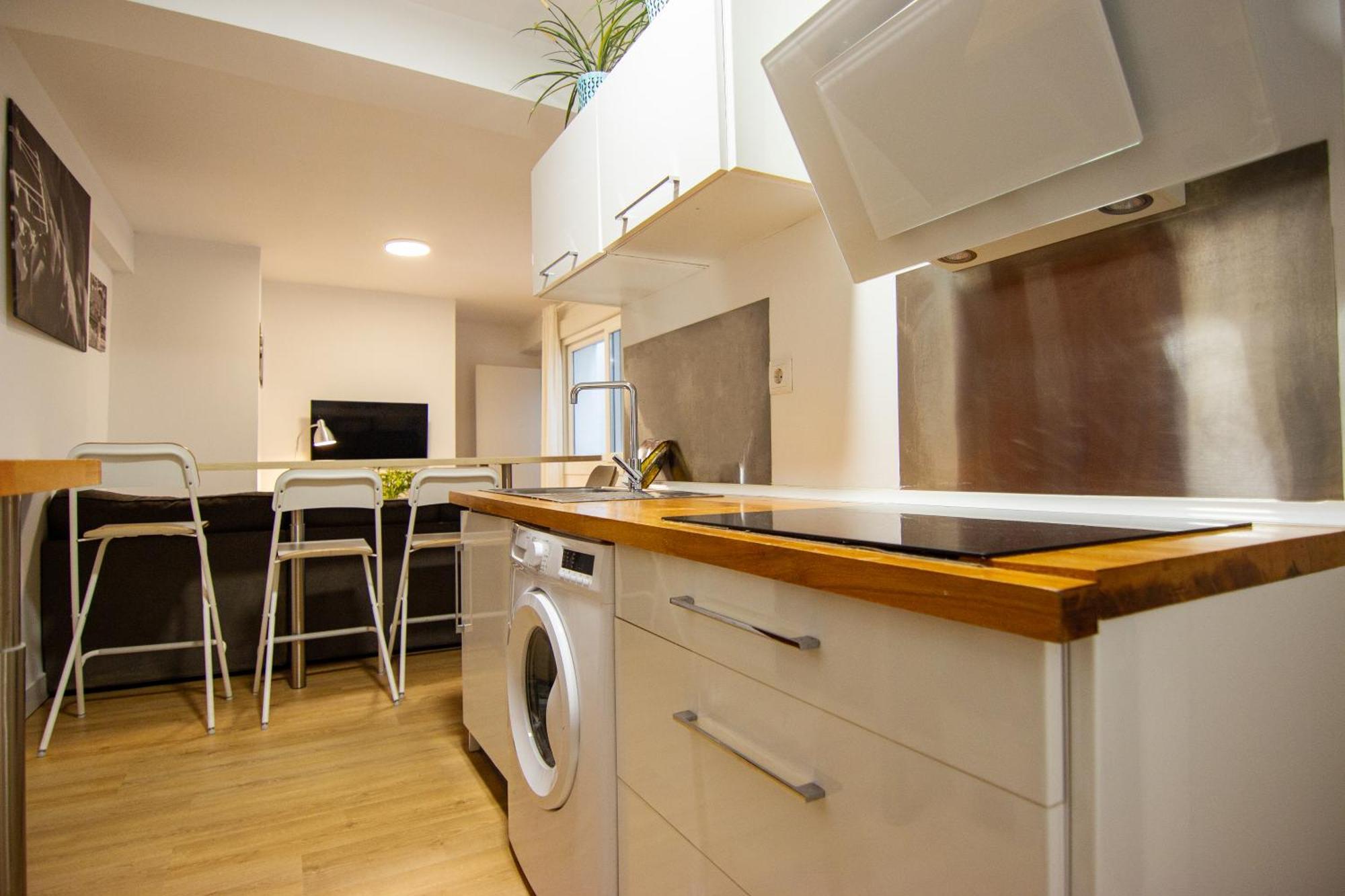 Rentalsevilla Teodosio ภายนอก รูปภาพ