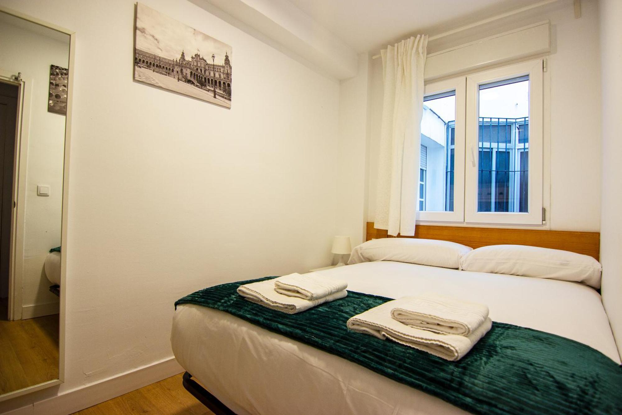 Rentalsevilla Teodosio ภายนอก รูปภาพ
