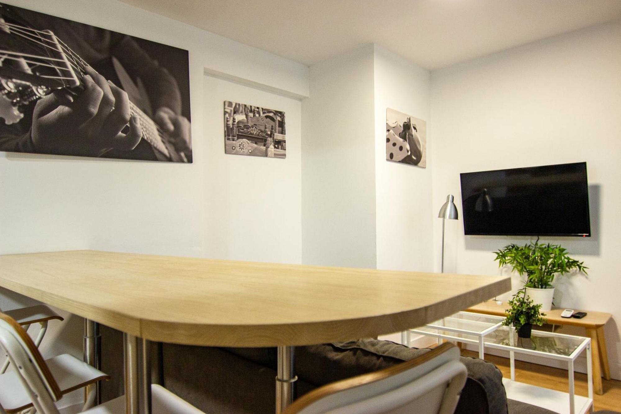 Rentalsevilla Teodosio ภายนอก รูปภาพ