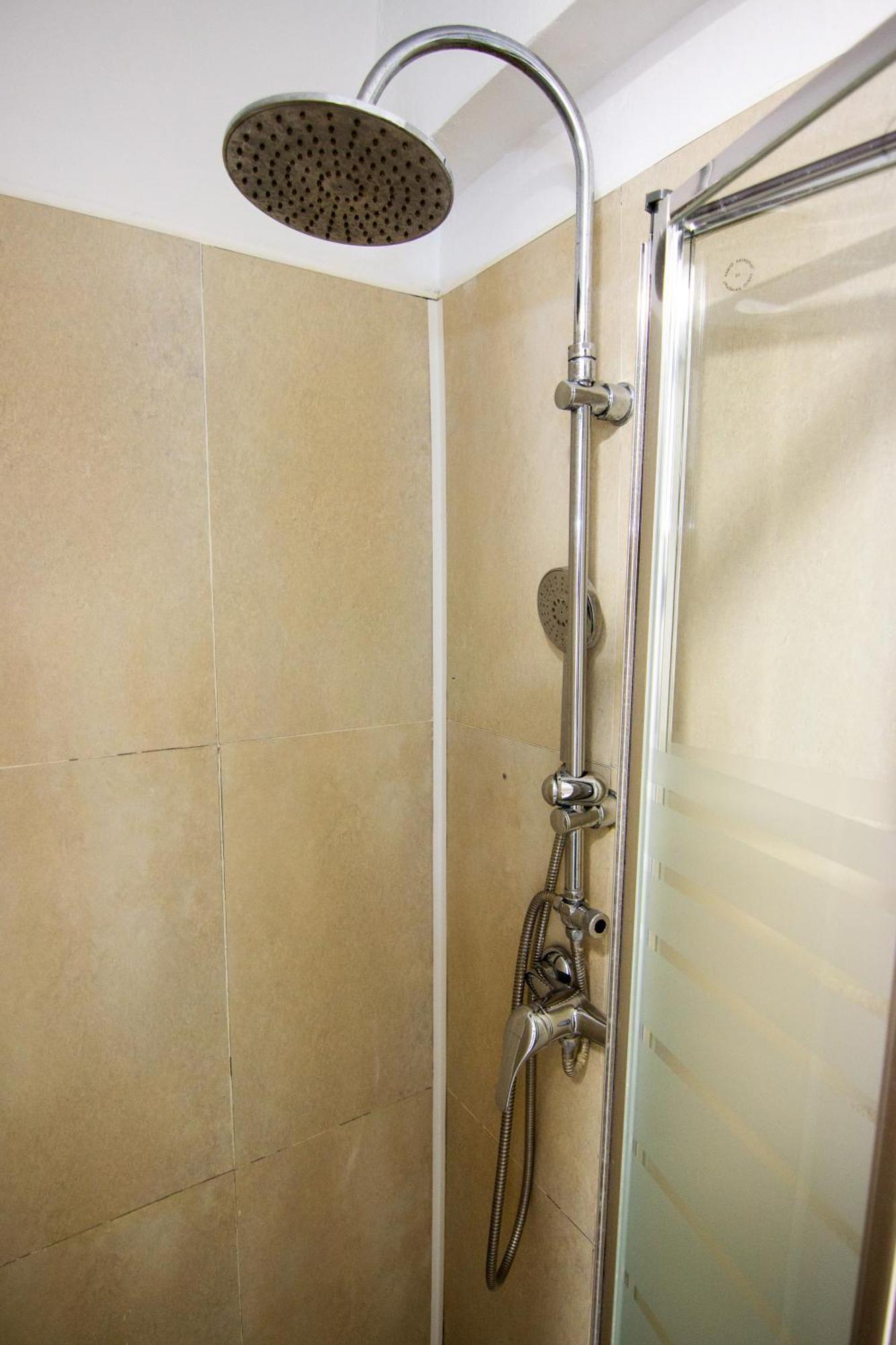 Rentalsevilla Teodosio ภายนอก รูปภาพ